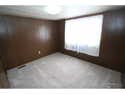101 Jackson Dr, Firestone, CO 80520 photo 14