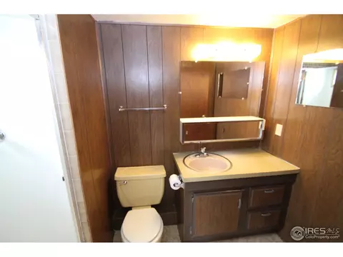101 Jackson Dr, Firestone, CO 80520 photo 13