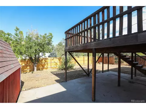 15403 E 8th Ave, Aurora, CO 80011 photo 20