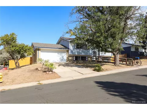 15403 E 8th Ave, Aurora, CO 80011 photo 4