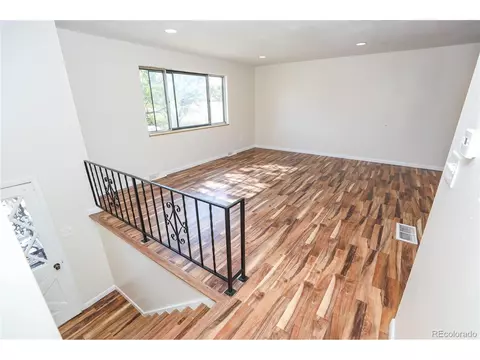 15403 E 8th Ave, Aurora, CO 80011 photo 5