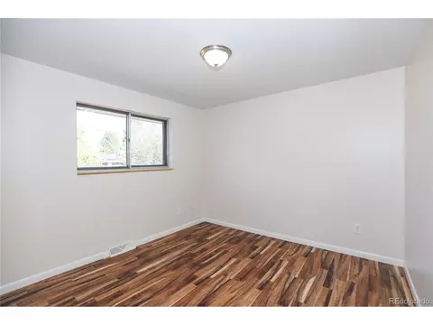 15403 E 8th Ave, Aurora, CO 80011 photo 16