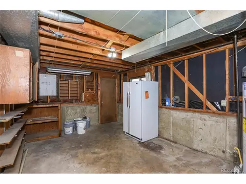 15403 E 8th Ave, Aurora, CO 80011 photo 18