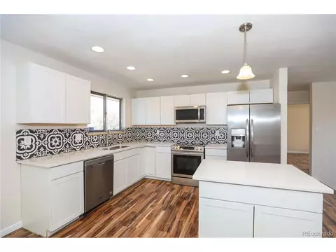 15403 E 8th Ave, Aurora, CO 80011 photo 7