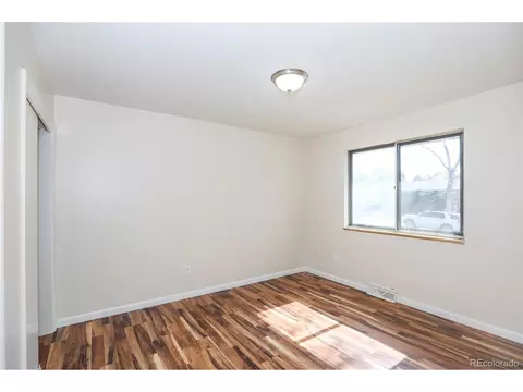 15403 E 8th Ave, Aurora, CO 80011 photo 17