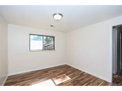 15403 E 8th Ave, Aurora, CO 80011 photo 13