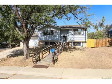 15403 E 8th Ave, Aurora, CO 80011 photo 2