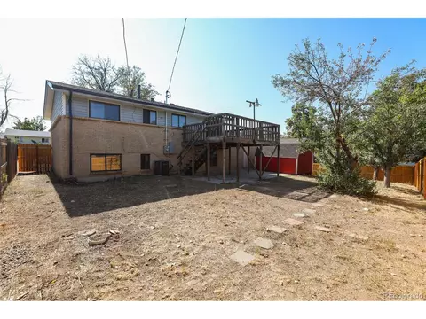 15403 E 8th Ave, Aurora, CO 80011 photo 23