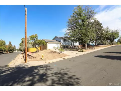 15403 E 8th Ave, Aurora, CO 80011 photo 3