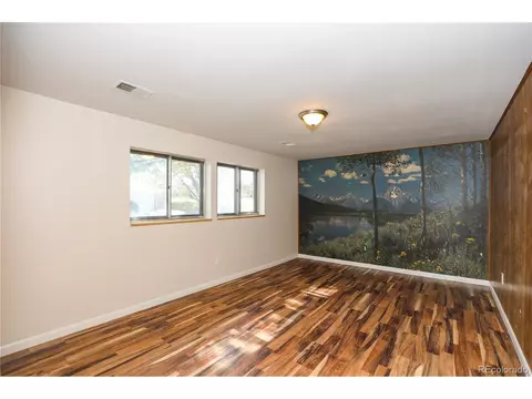 15403 E 8th Ave, Aurora, CO 80011 photo 14
