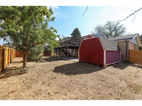 15403 E 8th Ave, Aurora, CO 80011 photo 22