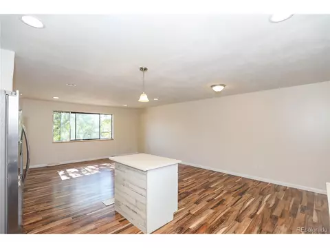 15403 E 8th Ave, Aurora, CO 80011 photo 10