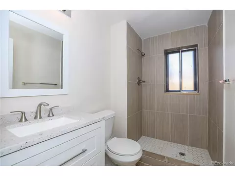 15403 E 8th Ave, Aurora, CO 80011 photo 15