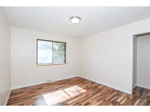 15403 E 8th Ave, Aurora, CO 80011 photo 12