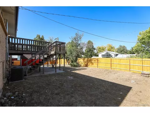 15403 E 8th Ave, Aurora, CO 80011 photo 21