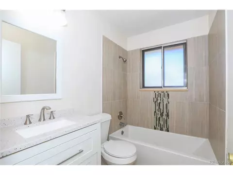 15403 E 8th Ave, Aurora, CO 80011 photo 11