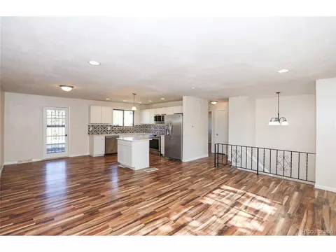 15403 E 8th Ave, Aurora, CO 80011 photo 6