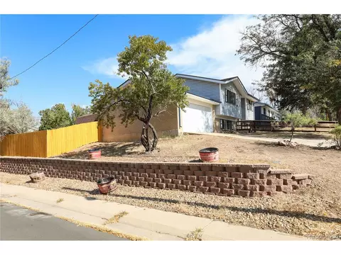 15403 E 8th Ave, Aurora, CO 80011 photo 19