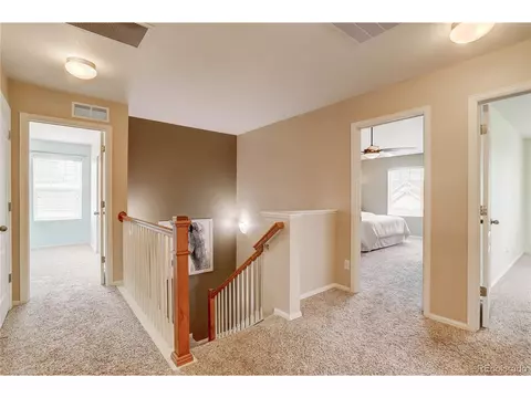 24537 E Powers Ave, Aurora, CO 80016 photo 31