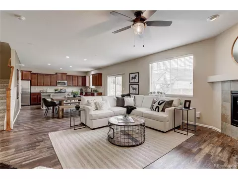 24537 E Powers Ave, Aurora, CO 80016 photo 9