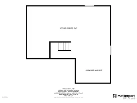 24537 E Powers Ave, Aurora, CO 80016 photo 39