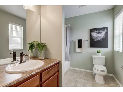 24537 E Powers Ave, Aurora, CO 80016 photo 30