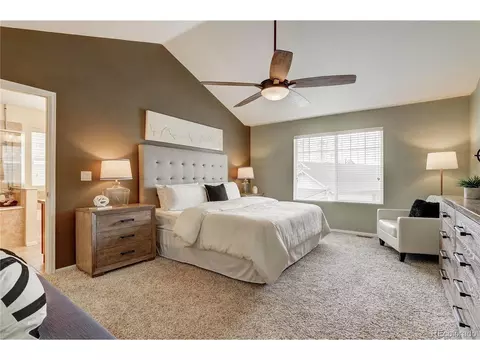 24537 E Powers Ave, Aurora, CO 80016 photo 12