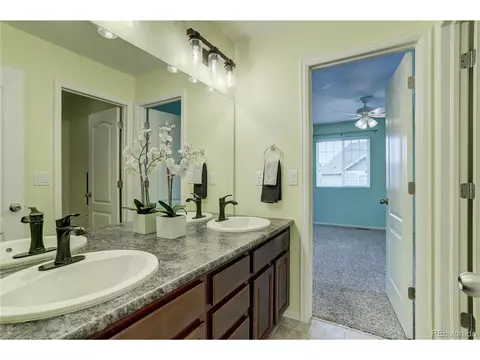 24537 E Powers Ave, Aurora, CO 80016 photo 25