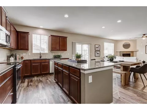 24537 E Powers Ave, Aurora, CO 80016 photo 2