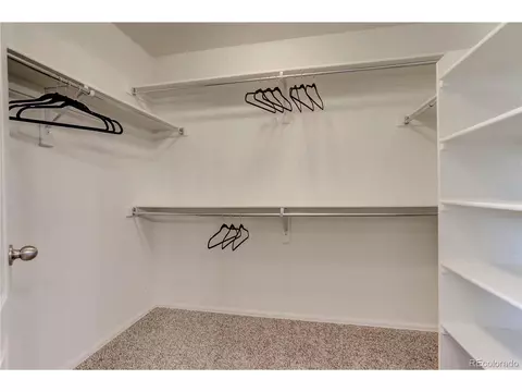 24537 E Powers Ave, Aurora, CO 80016 photo 17