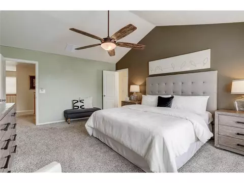 24537 E Powers Ave, Aurora, CO 80016 photo 14