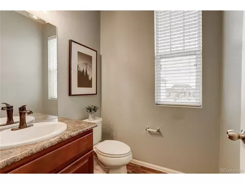 24537 E Powers Ave, Aurora, CO 80016 photo 21