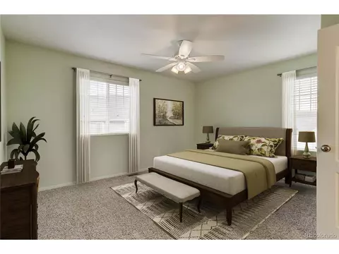 24537 E Powers Ave, Aurora, CO 80016 photo 23