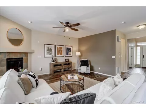 24537 E Powers Ave, Aurora, CO 80016 photo 8