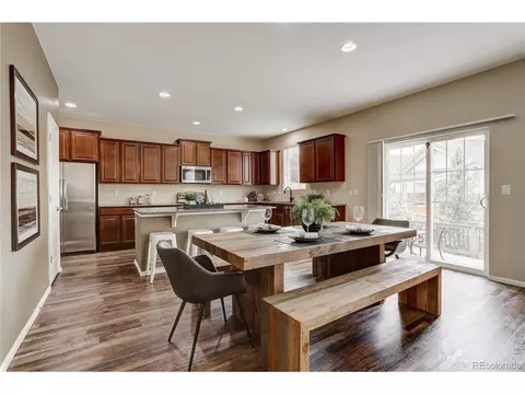 24537 E Powers Ave, Aurora, CO 80016 photo 5