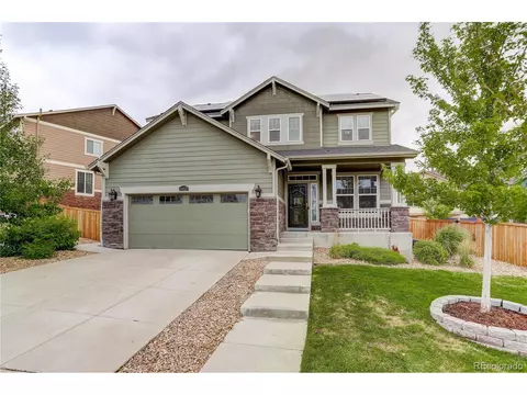 24537 E Powers Ave, Aurora, CO 80016 photo 32