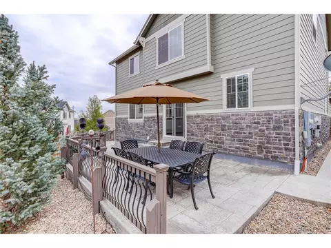 24537 E Powers Ave, Aurora, CO 80016 photo 35