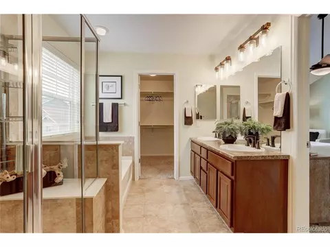 24537 E Powers Ave, Aurora, CO 80016 photo 15