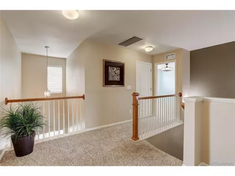 24537 E Powers Ave, Aurora, CO 80016 photo 22
