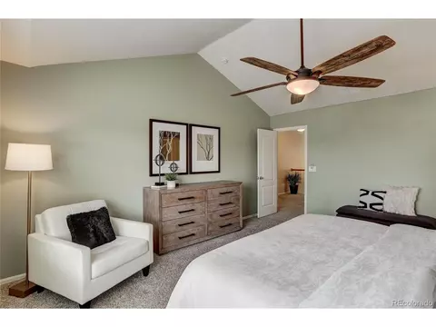 24537 E Powers Ave, Aurora, CO 80016 photo 13