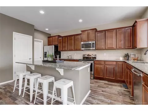24537 E Powers Ave, Aurora, CO 80016 photo 3