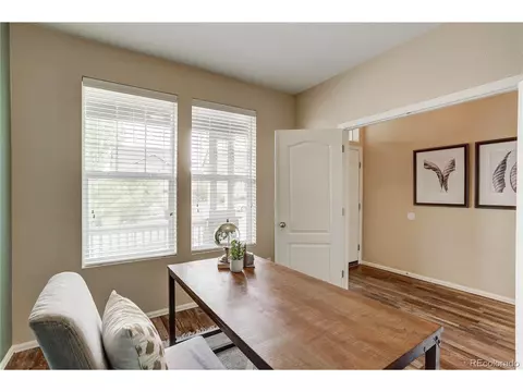 24537 E Powers Ave, Aurora, CO 80016 photo 19