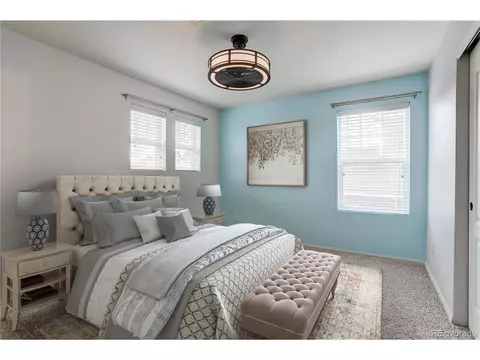 24537 E Powers Ave, Aurora, CO 80016 photo 28