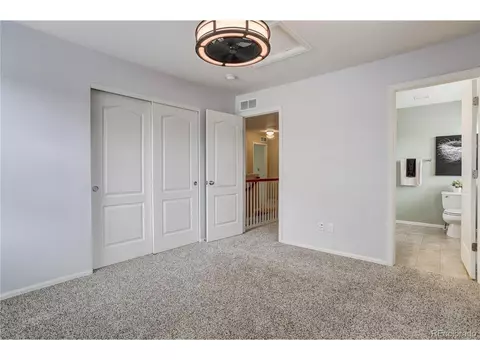 24537 E Powers Ave, Aurora, CO 80016 photo 29