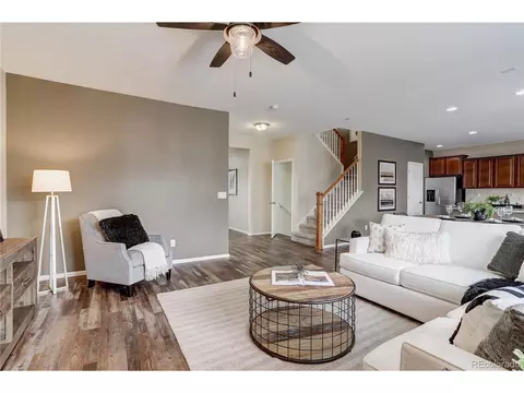 24537 E Powers Ave, Aurora, CO 80016 photo 7