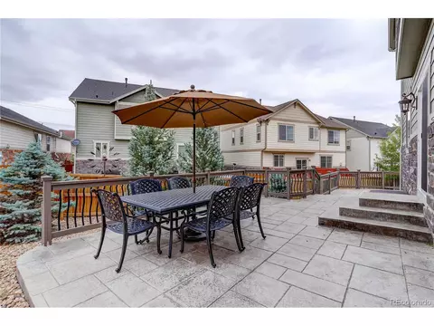 24537 E Powers Ave, Aurora, CO 80016 photo 36