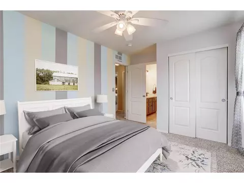 24537 E Powers Ave, Aurora, CO 80016 photo 26