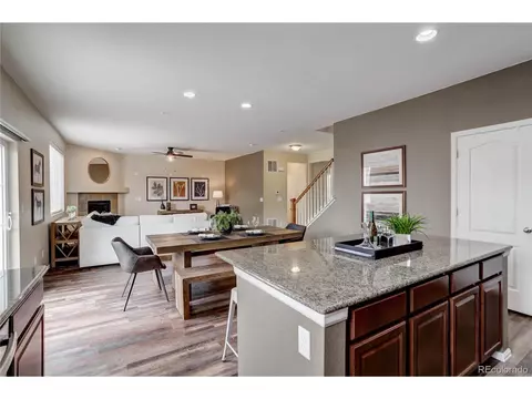 24537 E Powers Ave, Aurora, CO 80016 photo 10