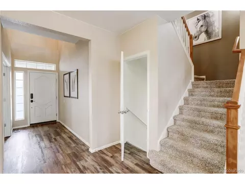 24537 E Powers Ave, Aurora, CO 80016 photo 20