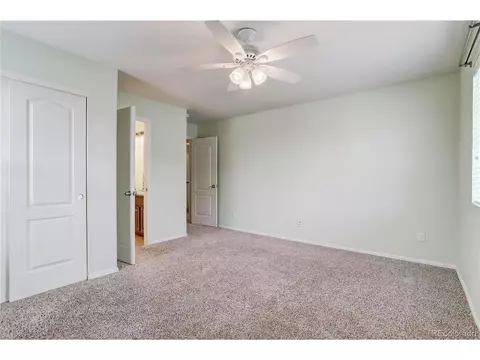 24537 E Powers Ave, Aurora, CO 80016 photo 24